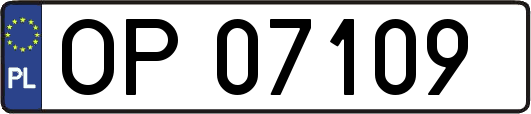 OP07109