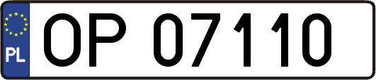 OP07110