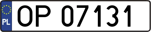 OP07131