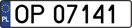 OP07141
