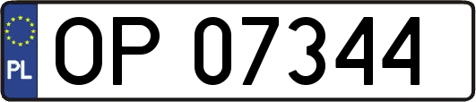 OP07344