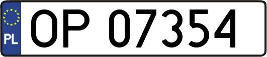 OP07354