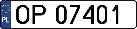 OP07401