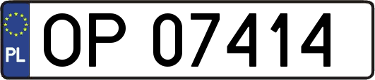 OP07414