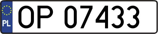 OP07433