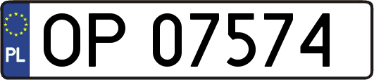 OP07574