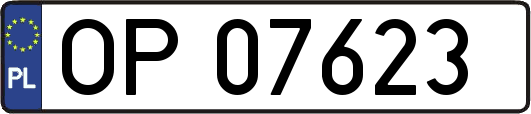 OP07623