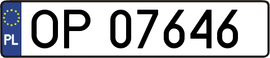 OP07646