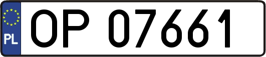 OP07661