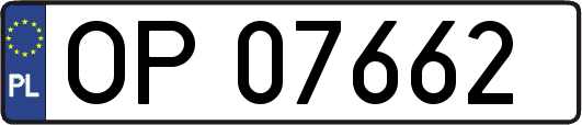 OP07662