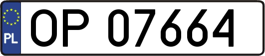 OP07664