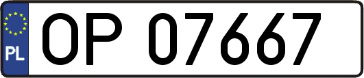 OP07667