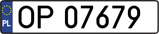 OP07679