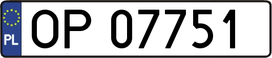 OP07751