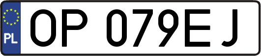 OP079EJ