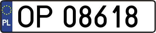 OP08618