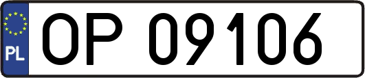 OP09106