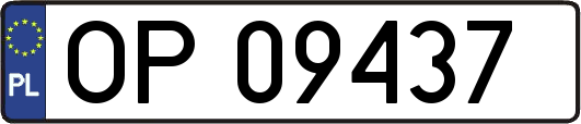 OP09437