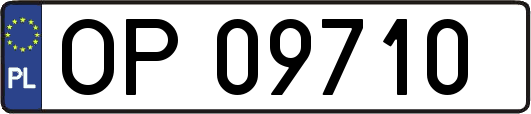 OP09710