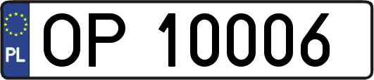 OP10006