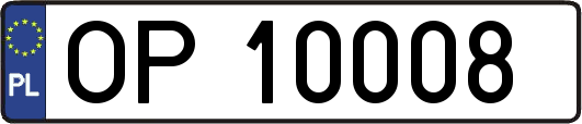 OP10008