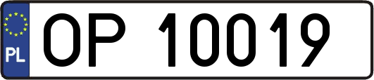 OP10019