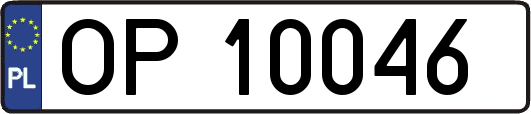 OP10046