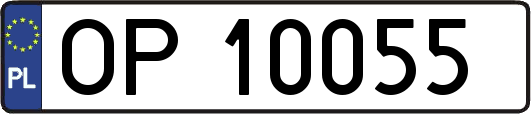 OP10055