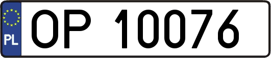 OP10076