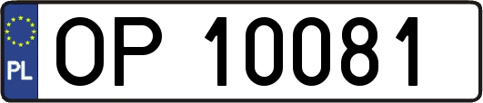 OP10081