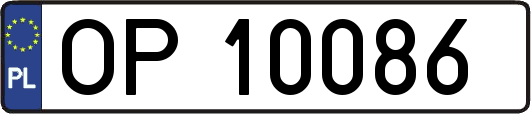 OP10086