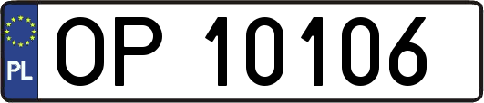 OP10106