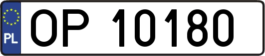 OP10180