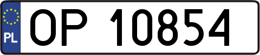 OP10854