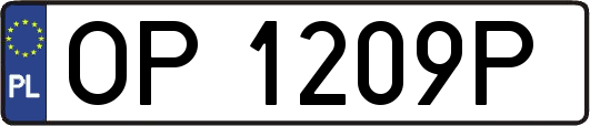 OP1209P