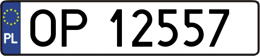 OP12557