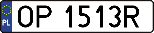 OP1513R