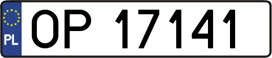 OP17141