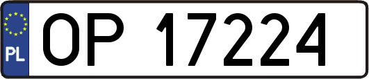 OP17224