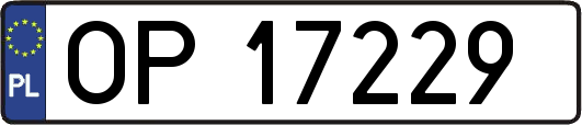 OP17229