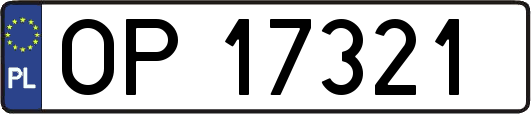 OP17321