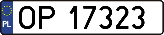 OP17323