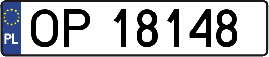 OP18148