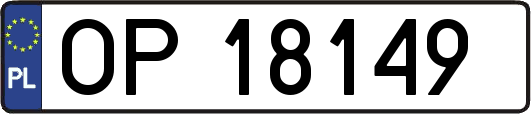OP18149