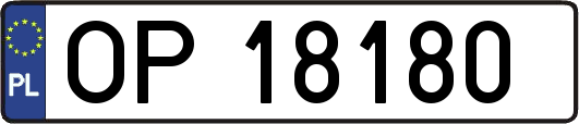 OP18180