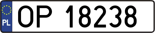 OP18238
