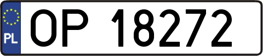 OP18272