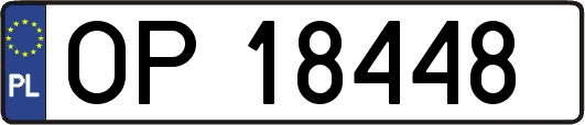 OP18448