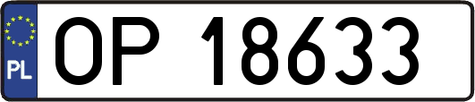 OP18633