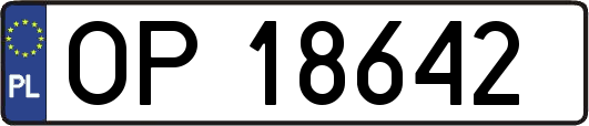 OP18642